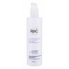 RoC Multi-Action Make-Up Remover Milk 3-In-1 Demakijaż twarzy dla kobiet 400 ml