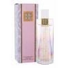 Liz Claiborne Bora Bora Woda perfumowana dla kobiet 100 ml