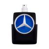 Mercedes-Benz Man Intense Woda toaletowa dla mężczyzn 100 ml tester