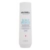 Goldwell Dualsenses Scalp Specialist Deep Cleansing Shampoo Szampon do włosów dla kobiet 250 ml