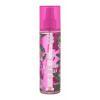 B.U. Oh My Body! Frangipani &amp; Vanilla Spray do ciała dla kobiet 200 ml