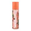 B.U. Oh My Body! Tropical Passion Spray do ciała dla kobiet 200 ml