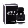 Givenchy L&#039;Interdit Intense Woda perfumowana dla kobiet 35 ml