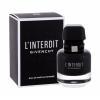 Givenchy L'Interdit Intense Woda perfumowana dla kobiet 35 ml