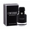 Givenchy L&#039;Interdit Intense Woda perfumowana dla kobiet 50 ml