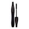 Lancôme Hypnôse Tusz do rzęs dla kobiet 6,2 ml Odcień 02 Brun Hypnotic