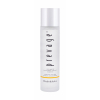 Elizabeth Arden Prevage Anti Aging Antioxidant Infusion Essence Esencja do twarzy dla kobiet 140 ml