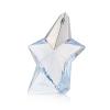 Mugler Angel 2019 Woda toaletowa dla kobiet 30 ml