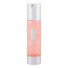 Clinique Moisture Surge Hydrating Supercharged Concentrate Serum do twarzy dla kobiet 95 ml