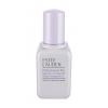Estée Lauder Perfectionist Pro Serum do twarzy dla kobiet 50 ml