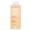Clarins Hydrating Toning Lotion Wody i spreje do twarzy dla kobiet 400 ml