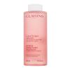 Clarins Soothing Toning Lotion Wody i spreje do twarzy dla kobiet 400 ml