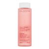 Clarins Soothing Toning Lotion Wody i spreje do twarzy dla kobiet 200 ml