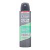Dove Men + Care Sensitive Shield 48H Antyperspirant dla mężczyzn 150 ml