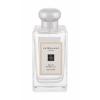 Jo Malone Poppy &amp; Barley Woda kolońska 100 ml
