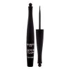 BOURJOIS Paris Liner Pinceau Eyeliner dla kobiet 2,5 ml Odcień 001 Noir Beaux-Arts