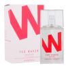 Ted Baker W Woda toaletowa dla kobiet 75 ml