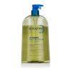 BIODERMA Atoderm Soothing Lipid-Replenishing Cleansing Oil Olejek pod prysznic 1000 ml