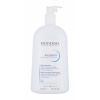BIODERMA Atoderm Intensive Ultra-Soothing Foaming Gel Żel pod prysznic 1000 ml