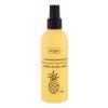 Ziaja Pineapple Spray do ciała dla kobiet 200 ml