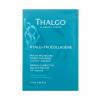 Thalgo Hyalu-Procollagéne Wrinkle Correcting Pro Eye Patches Żel pod oczy dla kobiet 8 szt