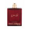 Dolce&amp;Gabbana The One Mysterious Night Woda perfumowana dla mężczyzn 100 ml tester