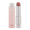 Christian Dior Addict Lip Glow Balsam do ust dla kobiet 3,5 g Odcień 012 Rosewood