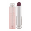 Christian Dior Addict Lip Glow Balsam do ust dla kobiet 3,5 g Odcień 006 Berry