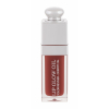 Christian Dior Addict Lip Glow Oil Olejek do ust dla kobiet 6 ml Odcień 012 Rosewood