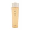 Guerlain Abeille Royale Fortifying Lotion With Royal Jelly Wody i spreje do twarzy dla kobiet 150 ml