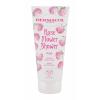 Dermacol Rose Flower Shower Krem pod prysznic dla kobiet 200 ml