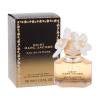 Marc Jacobs Daisy Eau So Intense Woda perfumowana dla kobiet 30 ml