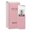 HUGO BOSS Boss Ma Vie Woda perfumowana dla kobiet 30 ml