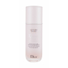 Christian Dior Capture Totale DreamSkin Care &amp; Perfect Serum do twarzy dla kobiet 75 ml