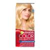 Garnier Color Sensation Farba do włosów dla kobiet 40 ml Odcień 110 Diamond Ultra Blond