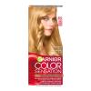 Garnier Color Sensation Farba do włosów dla kobiet 40 ml Odcień 8,0 Luminous Light Blond