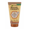 Garnier Botanic Therapy Honey &amp; Beeswax 3in1 Leave-In Pielęgnacja bez spłukiwania dla kobiet 150 ml