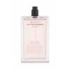 Narciso Rodriguez For Her Musc Noir Woda perfumowana dla kobiet 100 ml tester