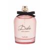 Dolce&amp;Gabbana Dolce Rose Woda toaletowa dla kobiet 75 ml tester