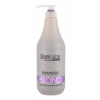 Stapiz Sleek Line Violet Blond Szampon do włosów dla kobiet 1000 ml