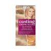 L&#039;Oréal Paris Casting Creme Gloss Farba do włosów dla kobiet 48 ml Odcień 910 White Chocolate