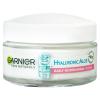 Garnier Skin Naturals Hyaluronic Aloe Cream Krem do twarzy na dzień dla kobiet 50 ml