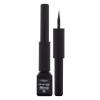 L&#039;Oréal Paris Infaillible Grip 24H Matte Liquid Liner Eyeliner dla kobiet 3 ml Odcień 01 Black