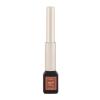 L'Oréal Paris Matte Signature Eyeliner dla kobiet 3 ml Odcień 07 Copper Signature