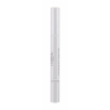 L&#039;Oréal Paris True Match Eye-Cream In A Concealer Korektor dla kobiet 2 ml Odcień 1-2.D/1-2.W Ivory Beige