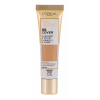 L&#039;Oréal Paris Age Perfect BB Cover Krem BB dla kobiet 30 ml Odcień 05 Medium Sand