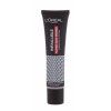L&#039;Oréal Paris Infaillible Super Grip Primer Baza pod makijaż dla kobiet 35 ml