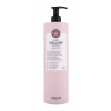 Maria Nila Pure Volume Szampon do włosów dla kobiet 1000 ml