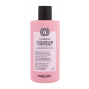 Maria Nila Luminous Colour Odżywka dla kobiet 300 ml