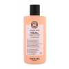 Maria Nila Head &amp; Hair Heal Odżywka dla kobiet 300 ml
